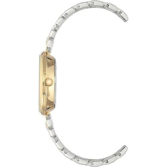Women\'s Green Bracelet‎ Watch main image 7